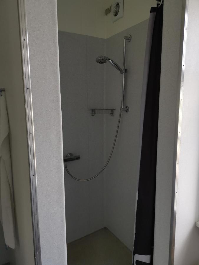 Jelling Kro Bagian luar foto